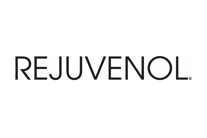 Rejuvenol Logo