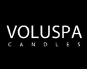 Voluspa Logo